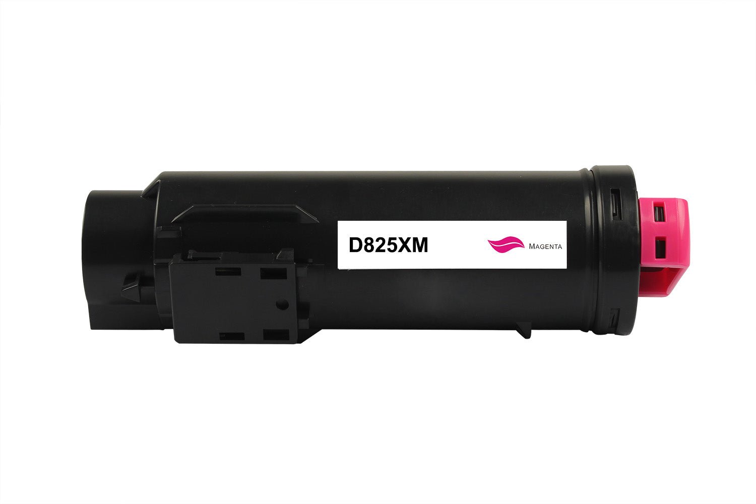 Cartouche de toner Compatible Dell 593-BBRV Magenta 2500pages - KERA FRANCE Cartouche de toner Compatible Dell 593-BBRV Magenta 2500pages - KERA FRANCE